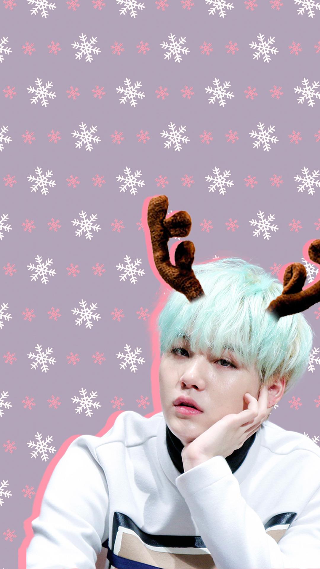 ✧・ﾟ: *✧・ﾟ:*