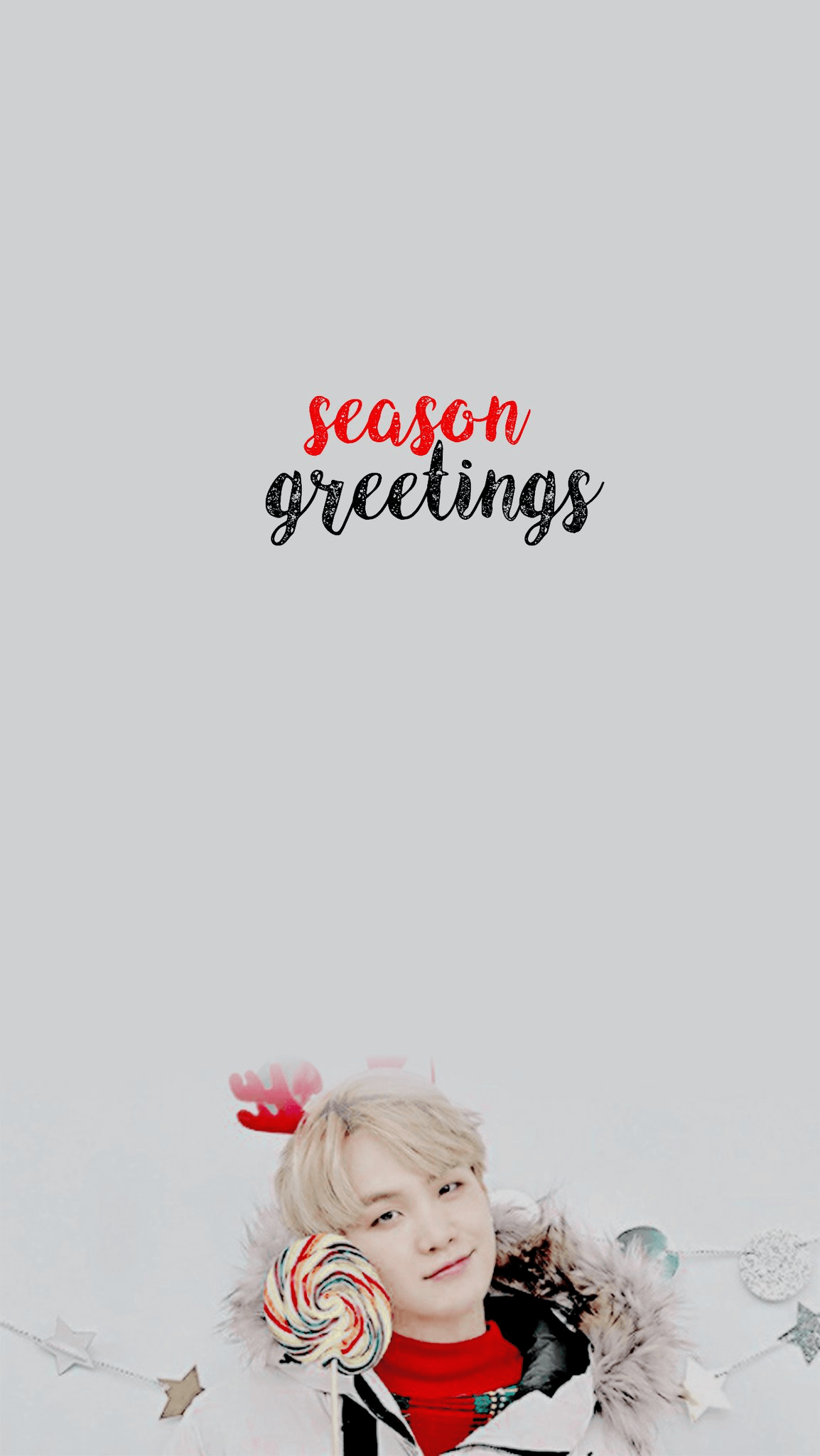 Pin By Sassysofia On BTS BAP. Bts Wallpaper, Bts, Bts Suga