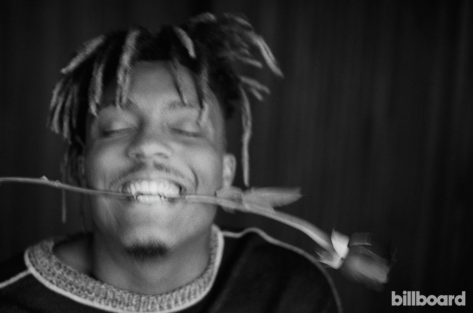 Juice WRLD Remembered: Emotional Rap's Latest Young Fallen