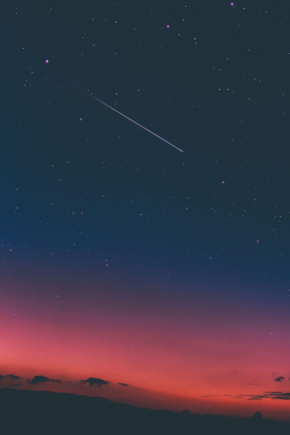 Free download Aesthetic Wallpaper Top Aesthetic Background