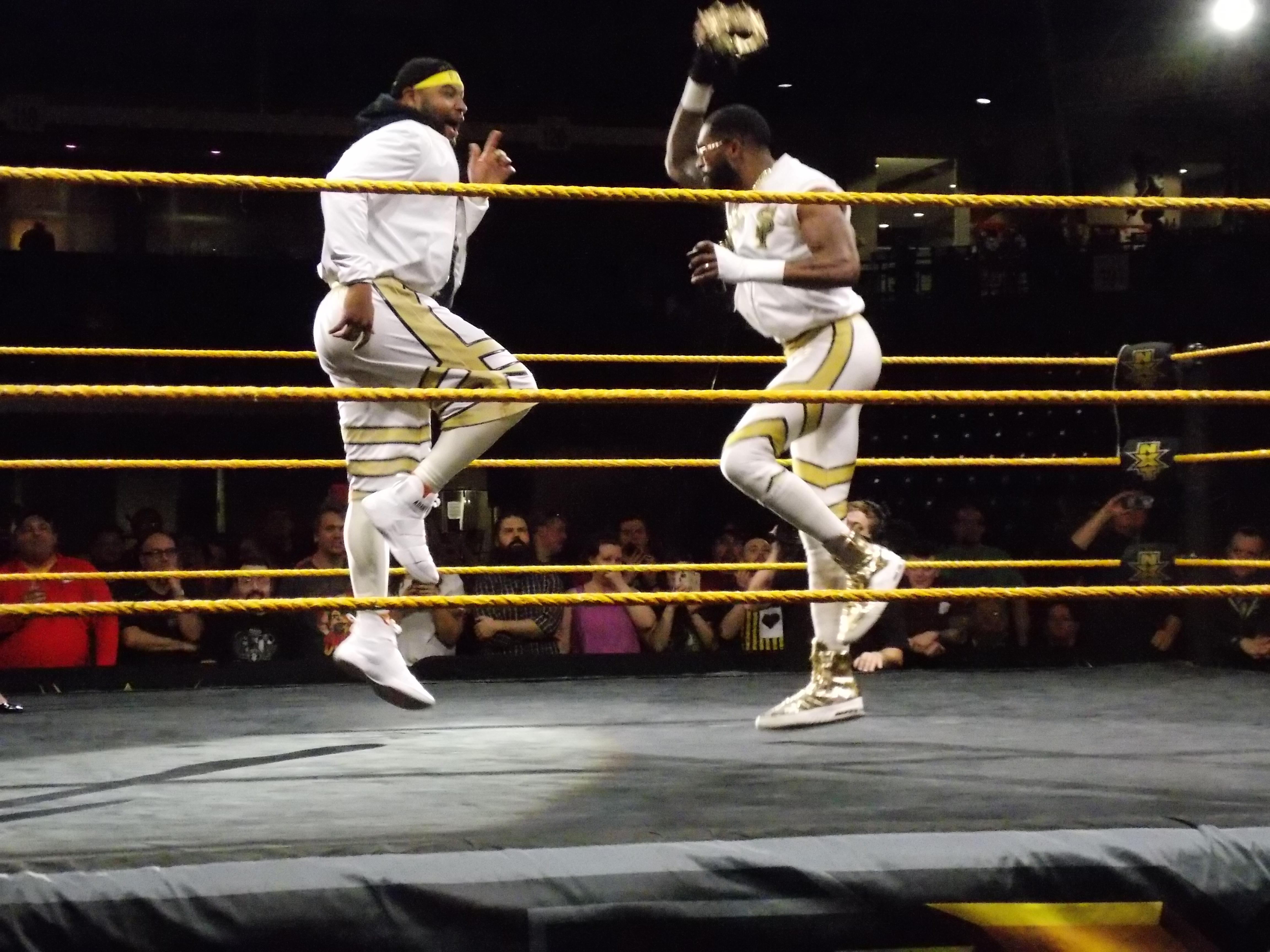 The Street Profits Wallpapers Wallpaper Cave