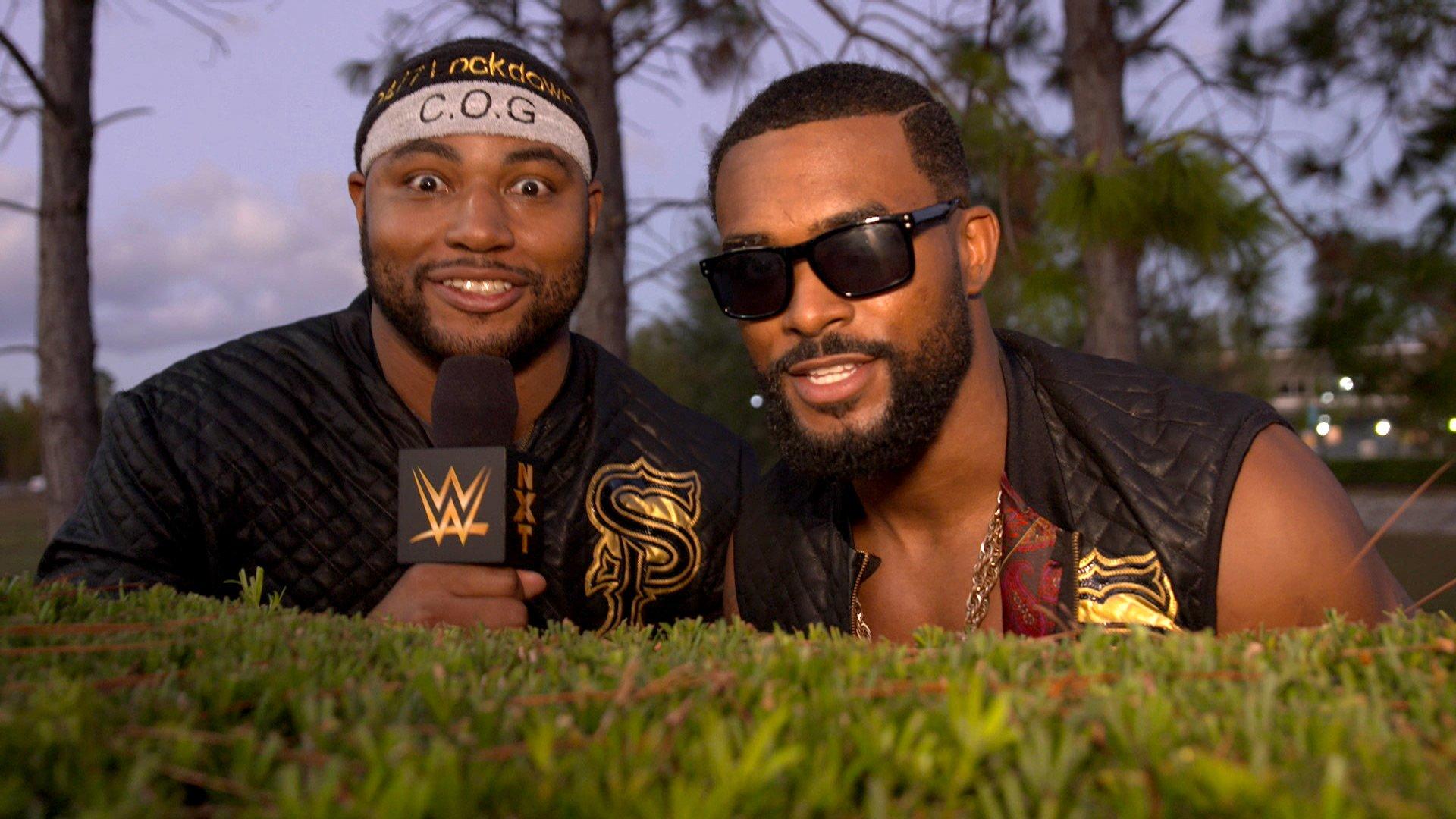 The Street Profits Wallpapers - Wallpaper Cave