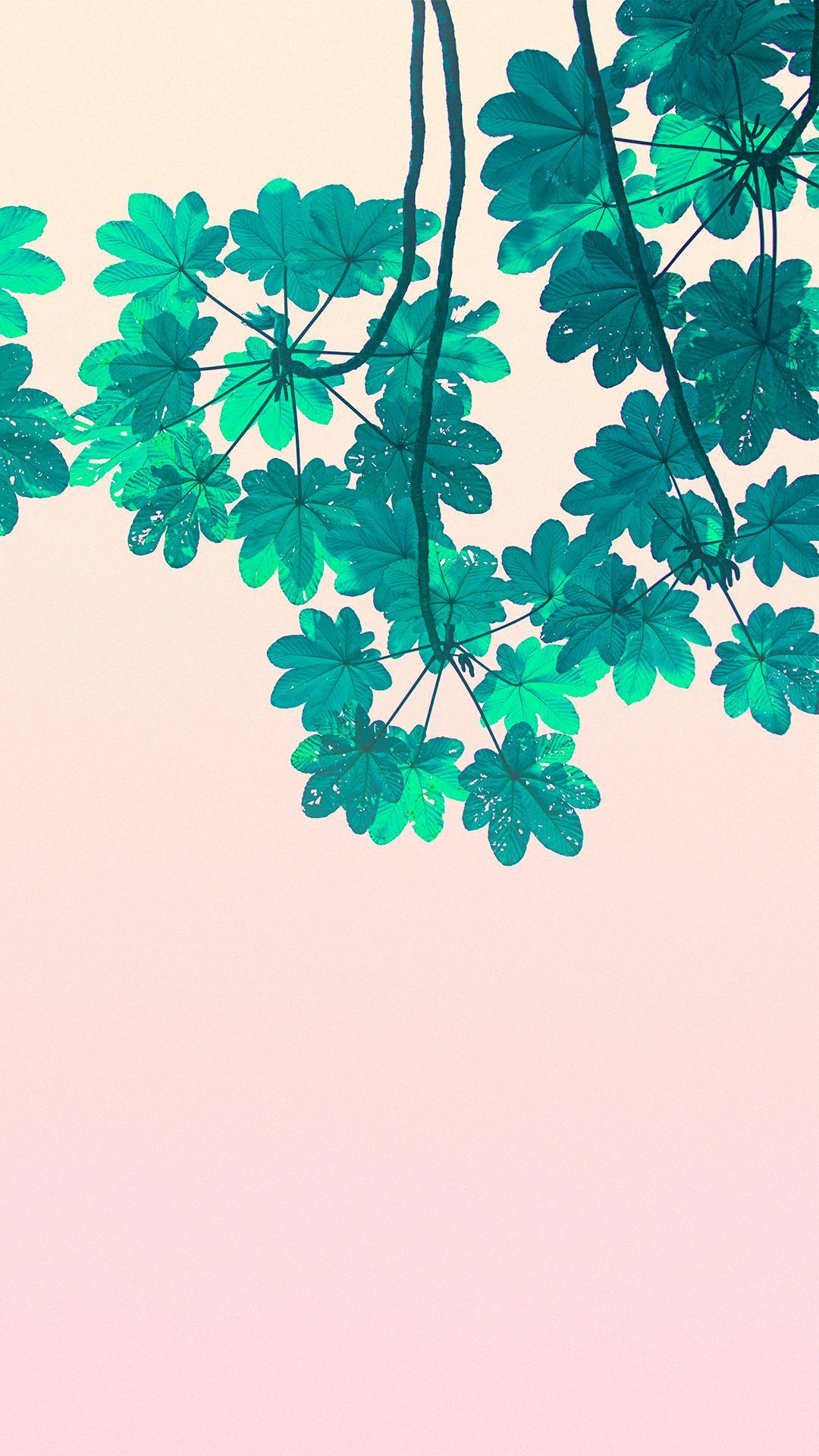 pastel minimalist desktop wallpaper hd