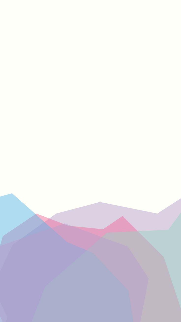 Pastel iPhone Wallpaper By Preppywallpaper iPhone