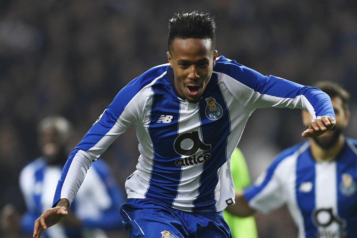 Éder Militão Wallpapers - Wallpaper Cave
