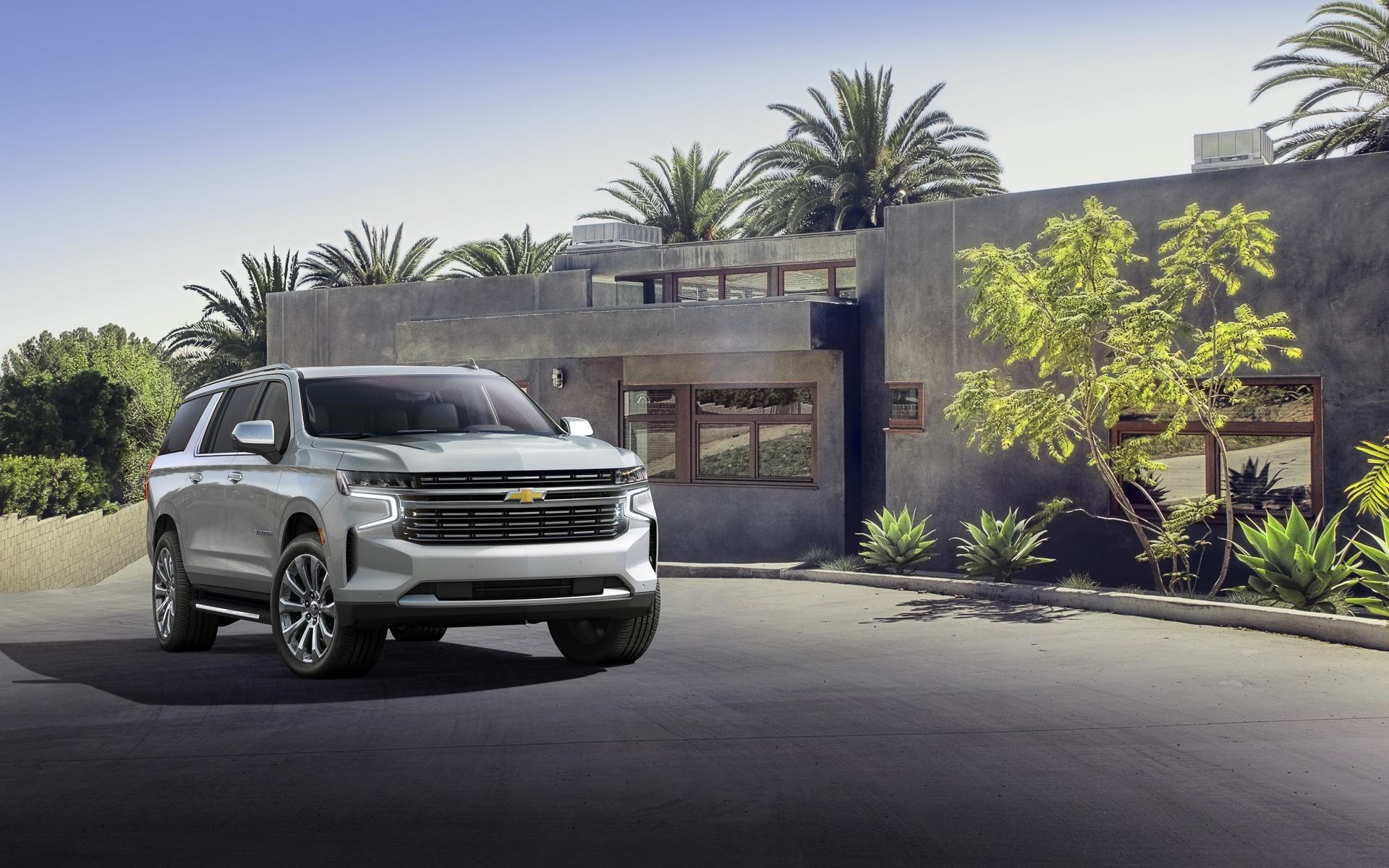2021 Tahoe Wallpapers Wallpaper Cave