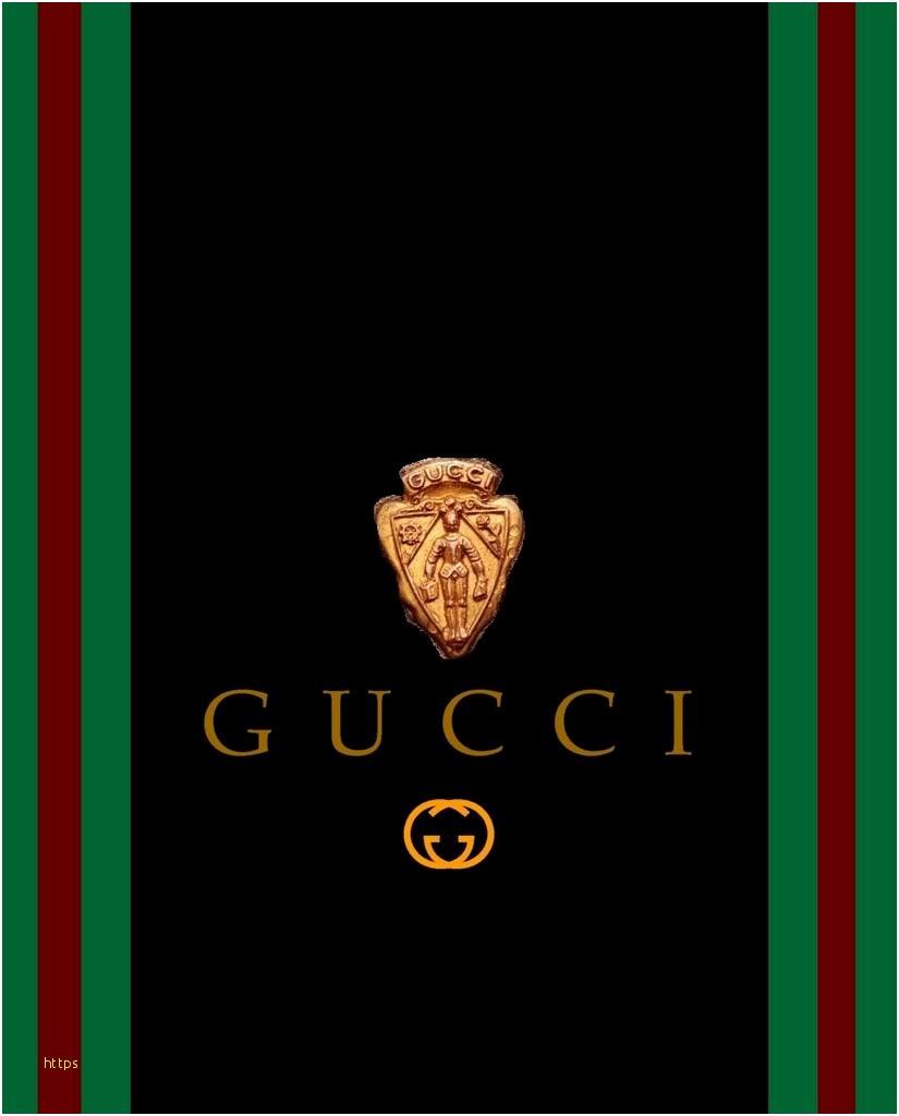 Gucci Wallpaper Fresh Gucci Desktop Wallpaper