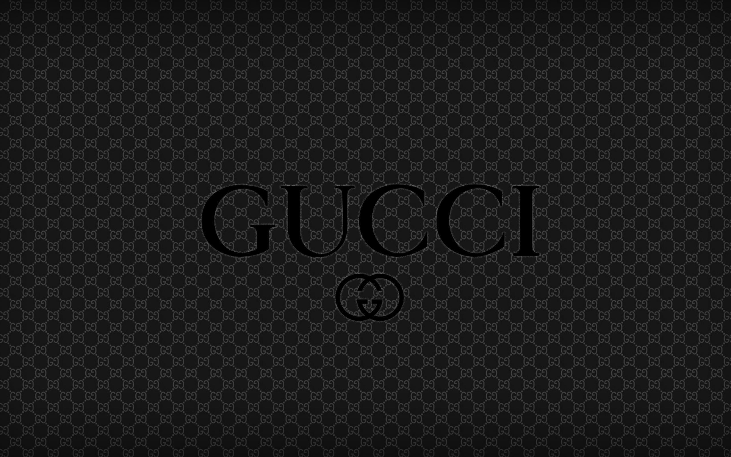 Gucci Desktop Wallpaper Wall Giftwatches Co