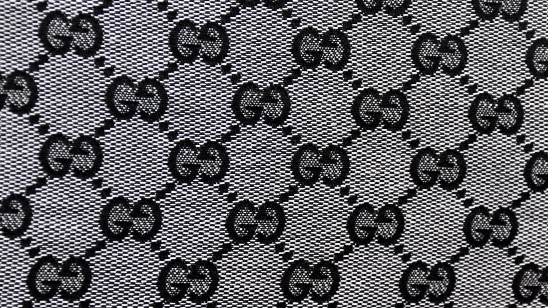 Gucci Apple Wallpapers - Wallpaper Cave