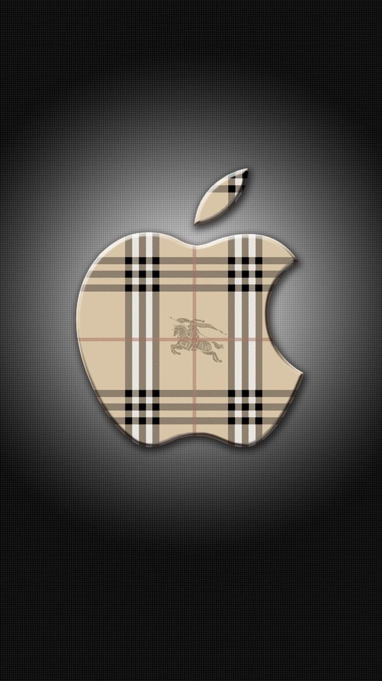 Apple Wallpaper.post your creative Apple wallpaper