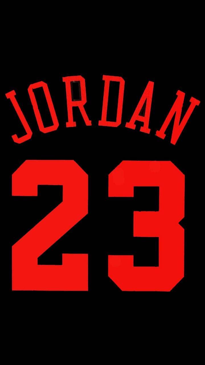 jordan. Jordans, Michael jordan, Jordan logo wallpaper