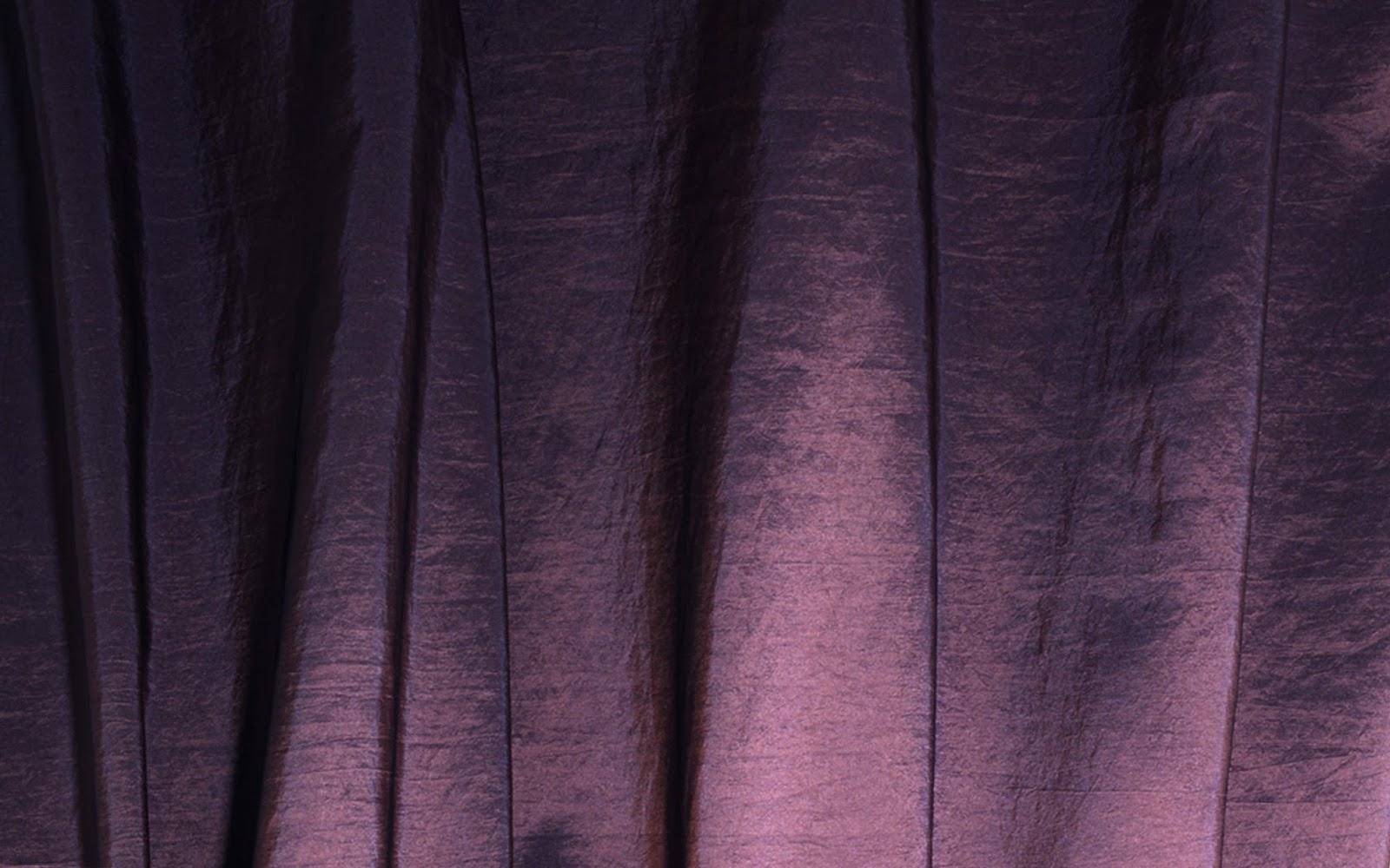 HD Purple Wallpaper 4K 1920x1080 (2019)