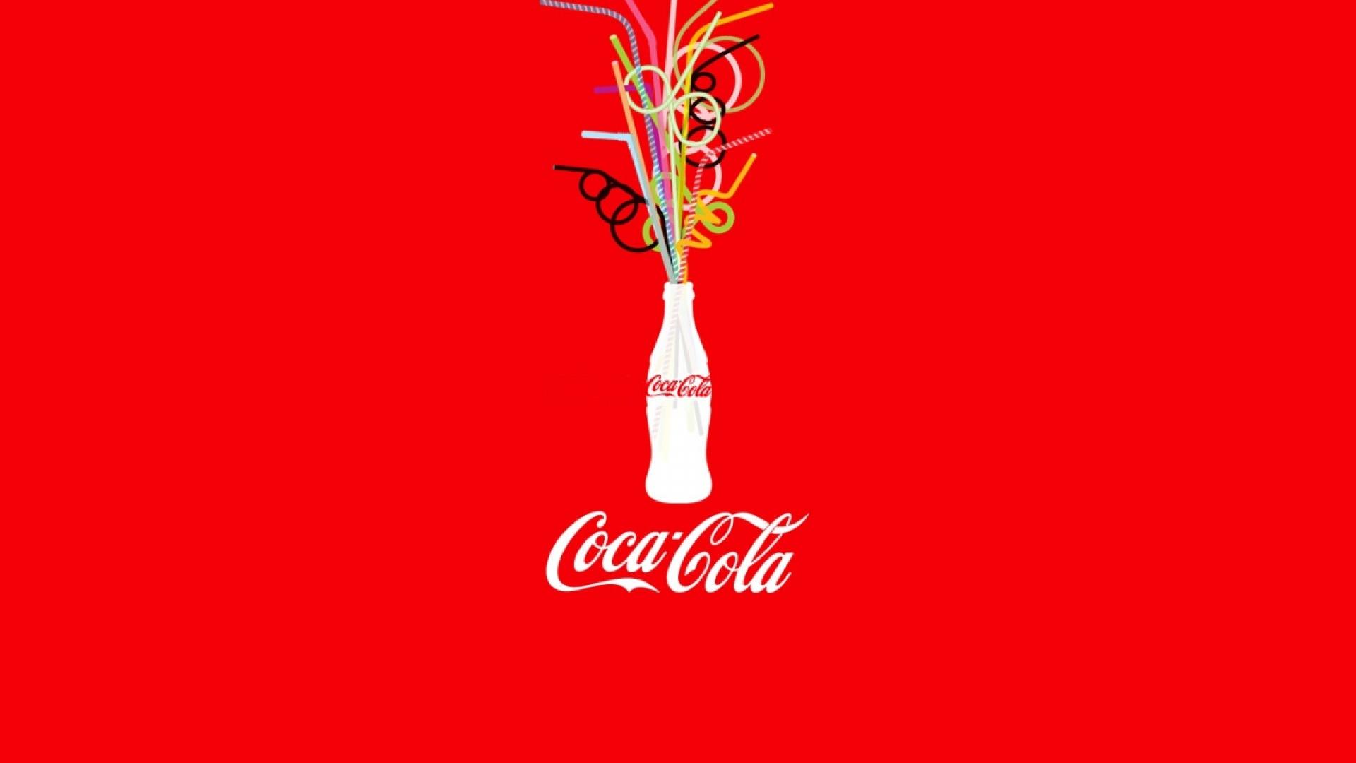 coca cola new year screensavers