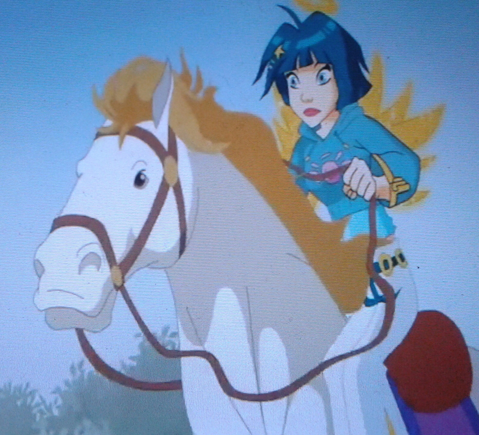 Miki's Friends photo