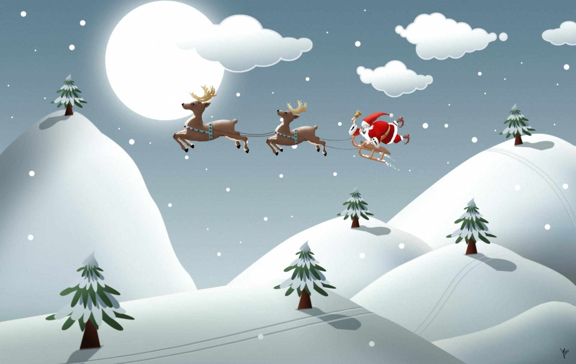 M M Christmas Cartoon Wallpaper. Cartoon Wallpaper, Cartoon Christmas Wallpaper and Disney Cartoon Wallpaper
