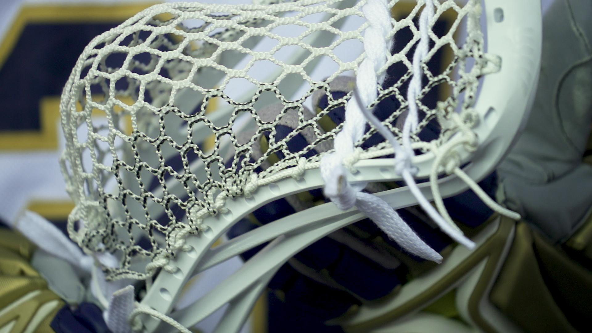 East Coast Dyes Lacrosse Wallpapers Wallpaper Cave