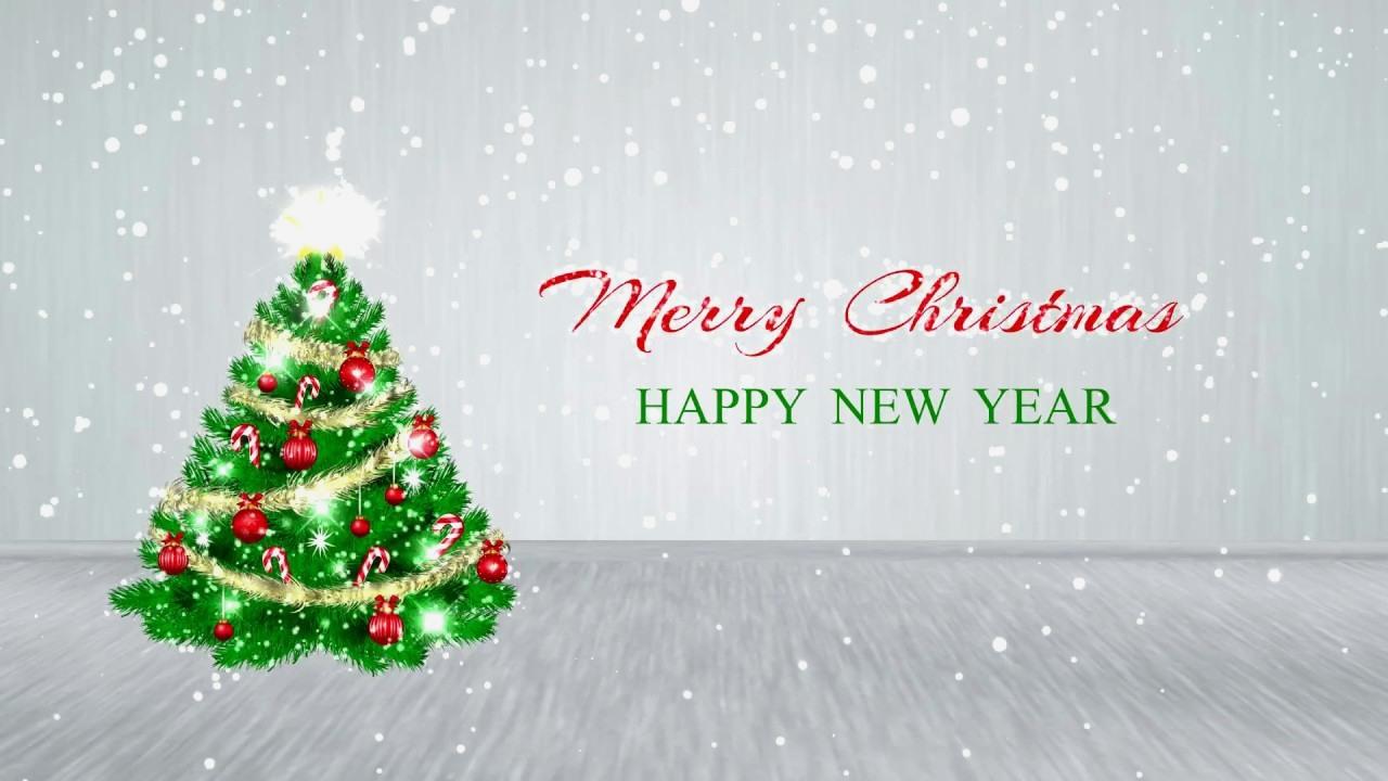 Ай кристмас. Merry Christmas and Happy New year. Открытки Merry Christmas and Happy New year 2020. Merry Christmas and Happy New year 2021. Открытки Merry Christmas and Happy New year 2022.