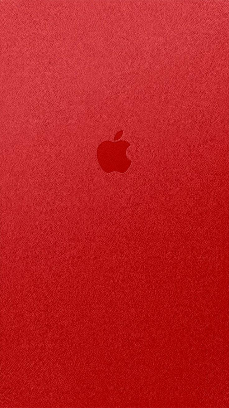 Apple iPhone 6s Plus wallpaper red:: Supreme Wallpaper HD