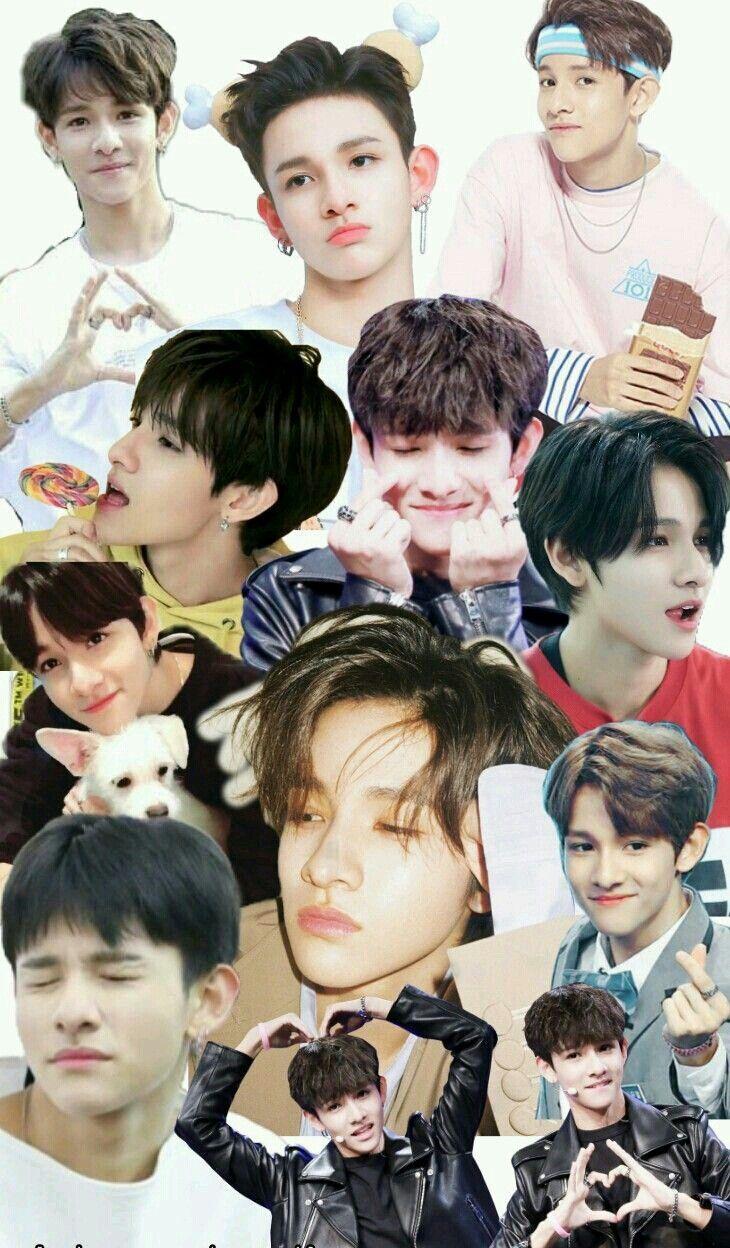 Samuel. Samuel 17, Hand