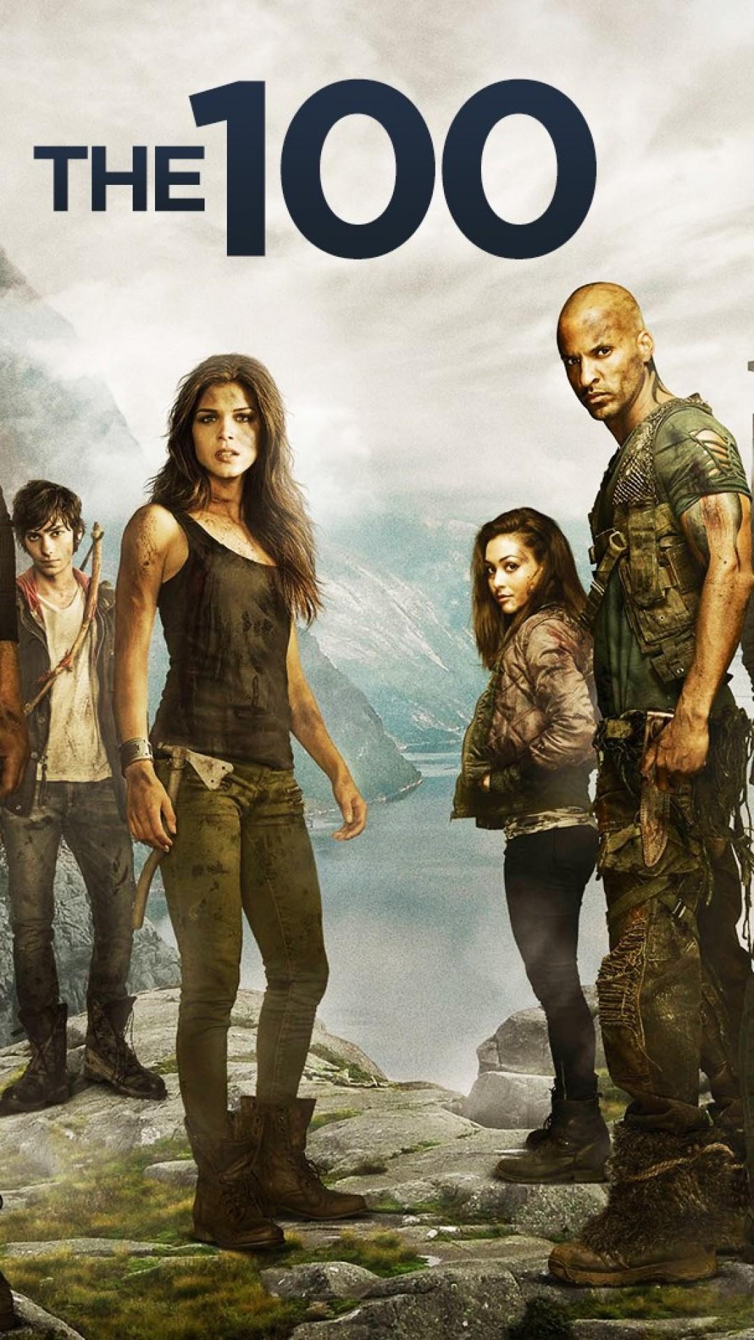 The 100 Wallpaper 7 The Download Wallpaper