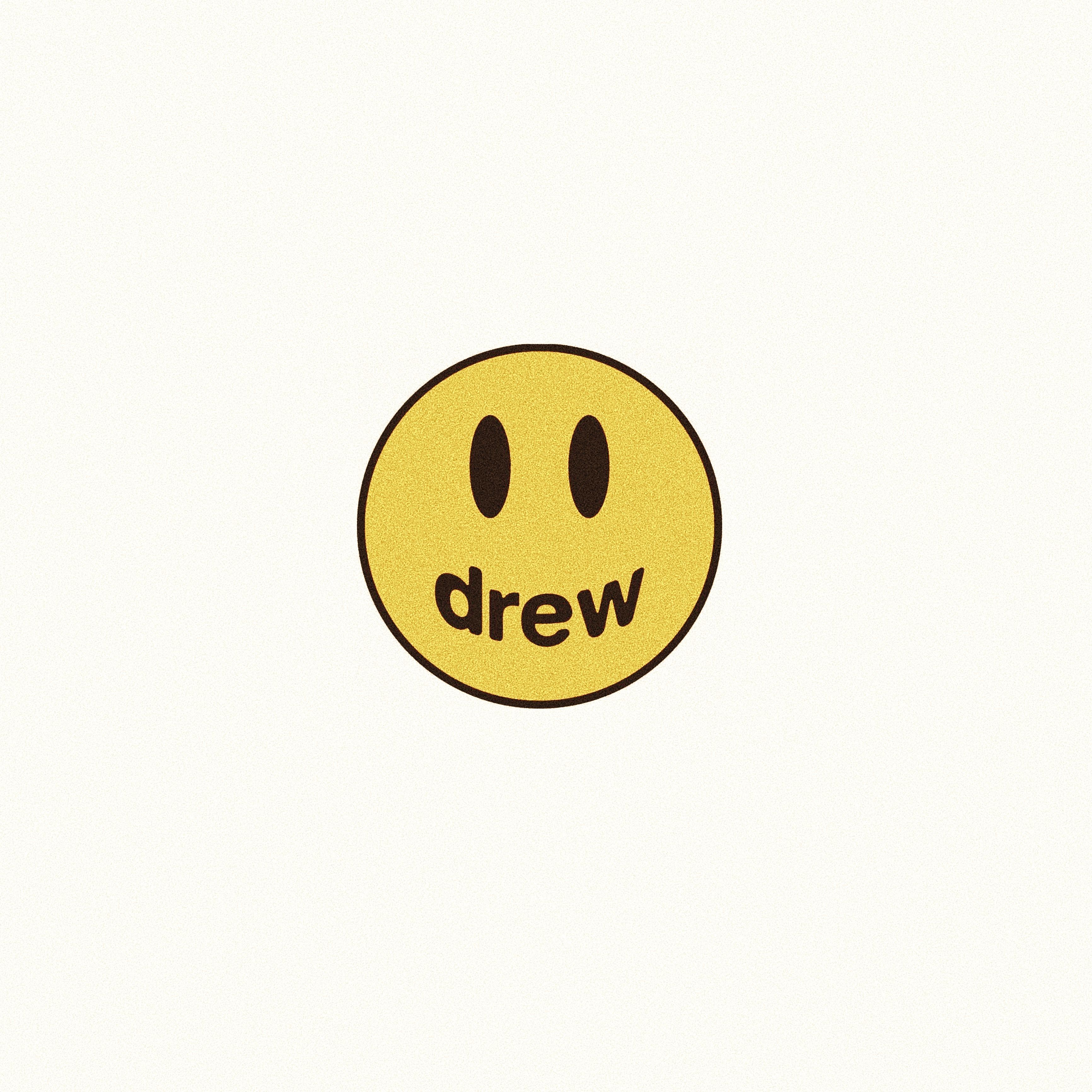 drew house wallpaper en 2019. Ideas de fondos de pantalla