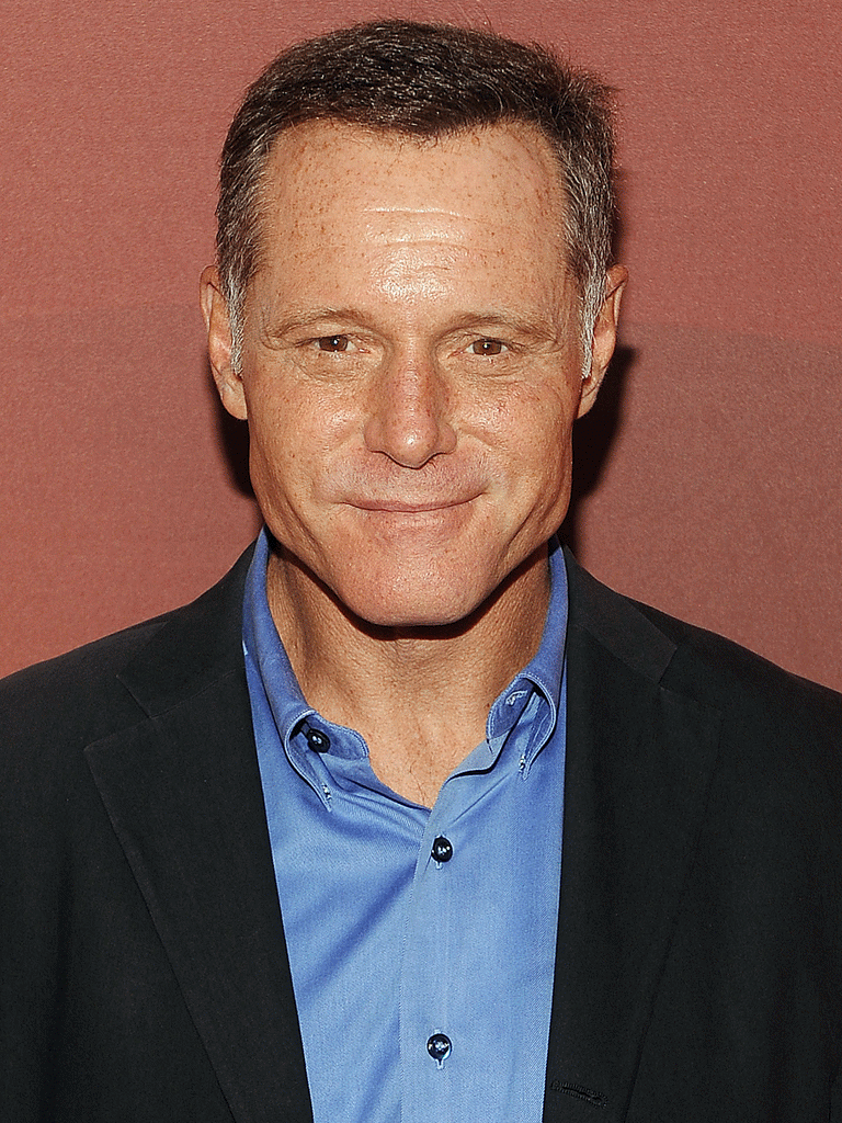 Jason beghe movies and tv shows clipart image gallery