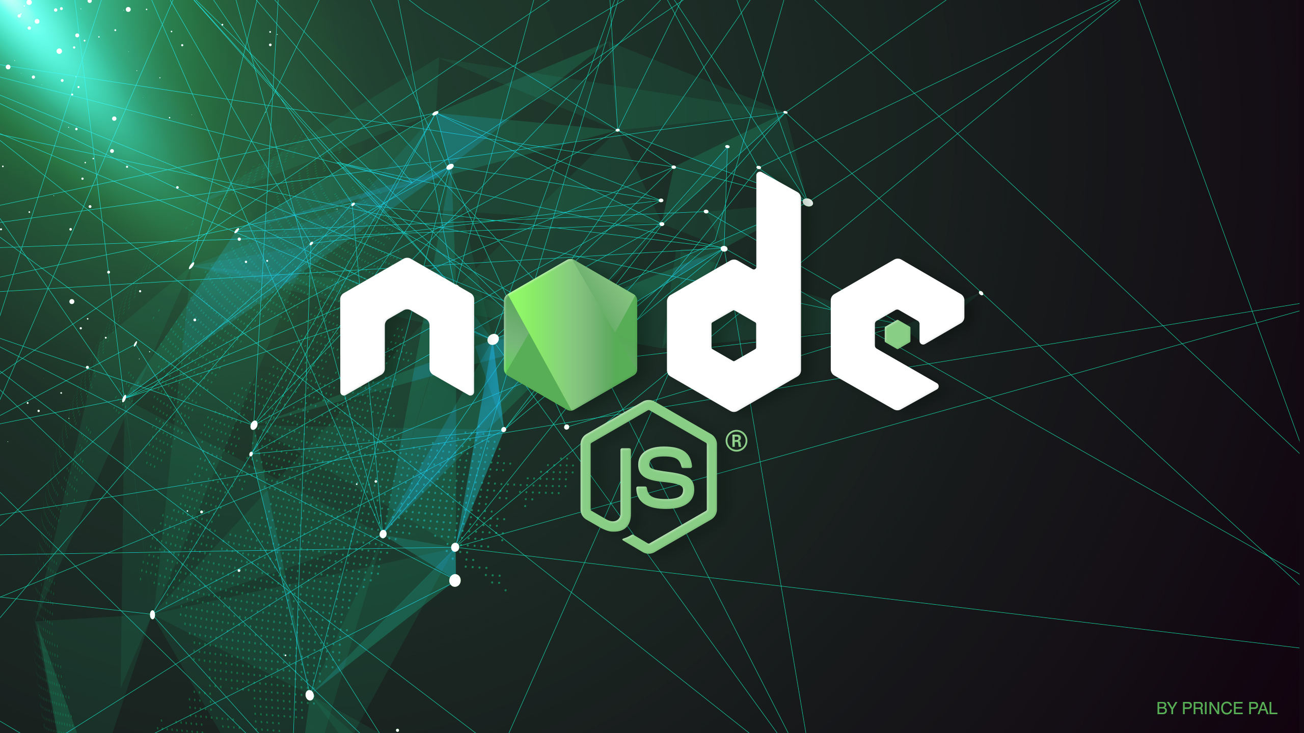 download node js for windows