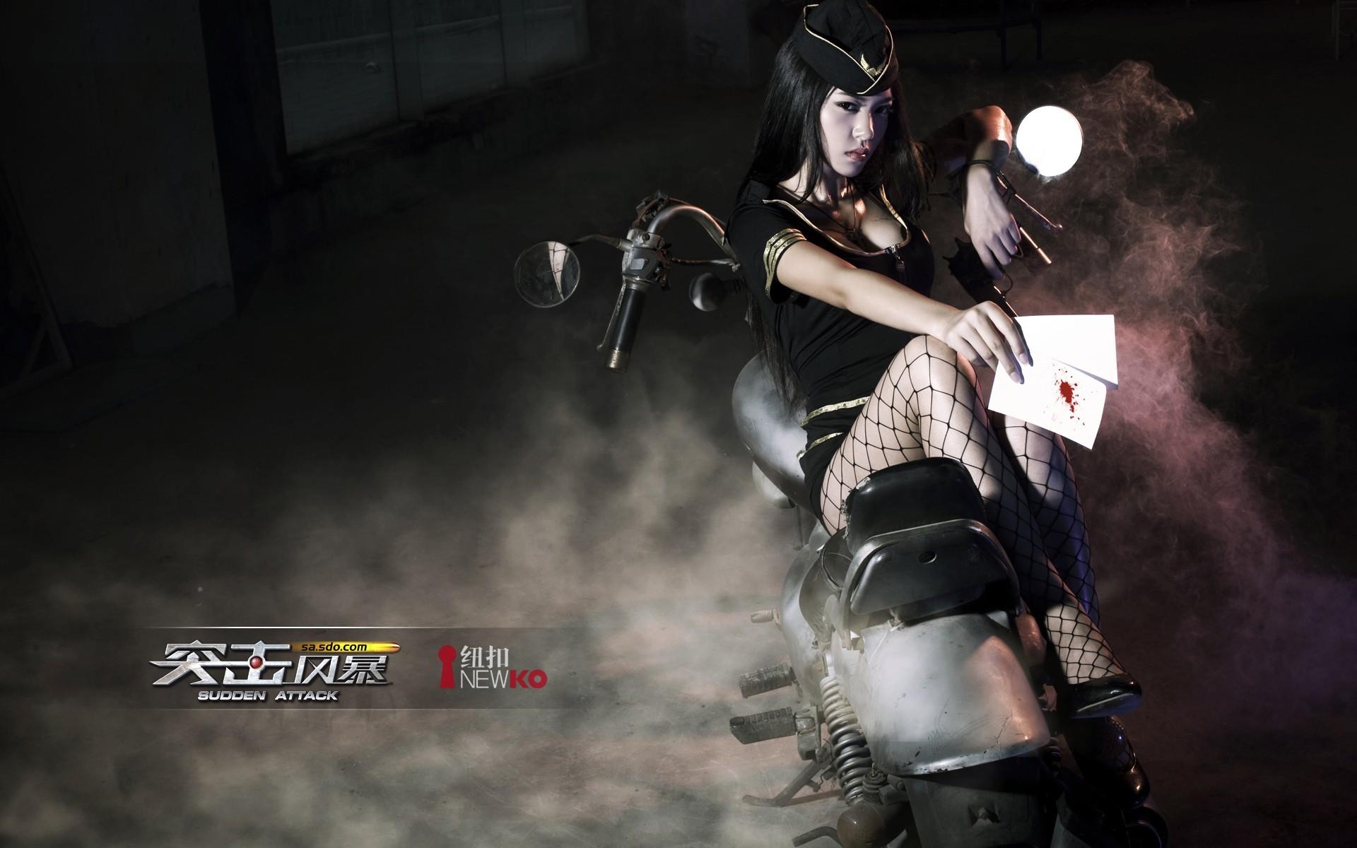 Sudden attack 2 Picture - Image Abyss