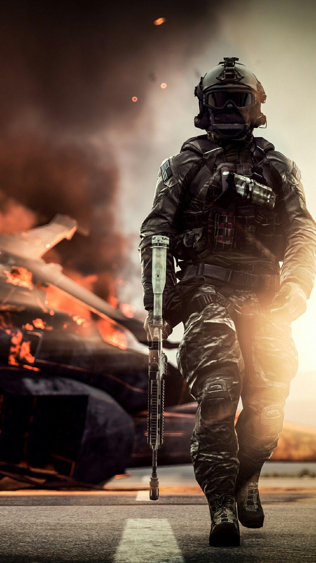 Soldiers. Army wallpaper, Military wallpaper