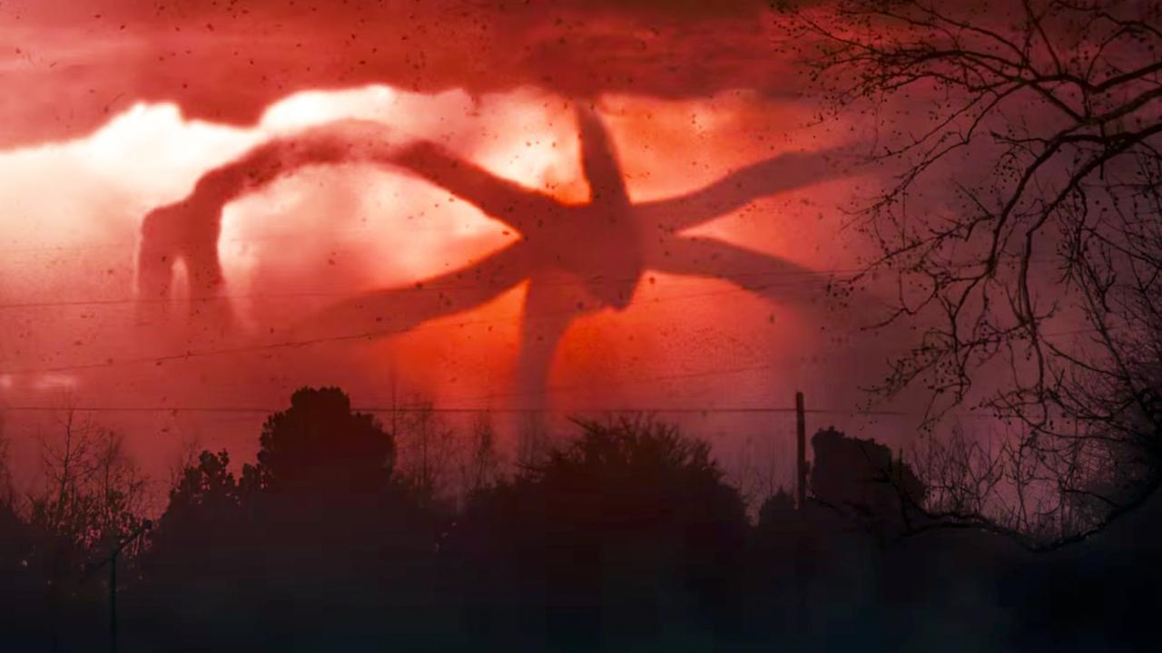 Stranger Things Season 3 Will Bring Back Mind Flayer