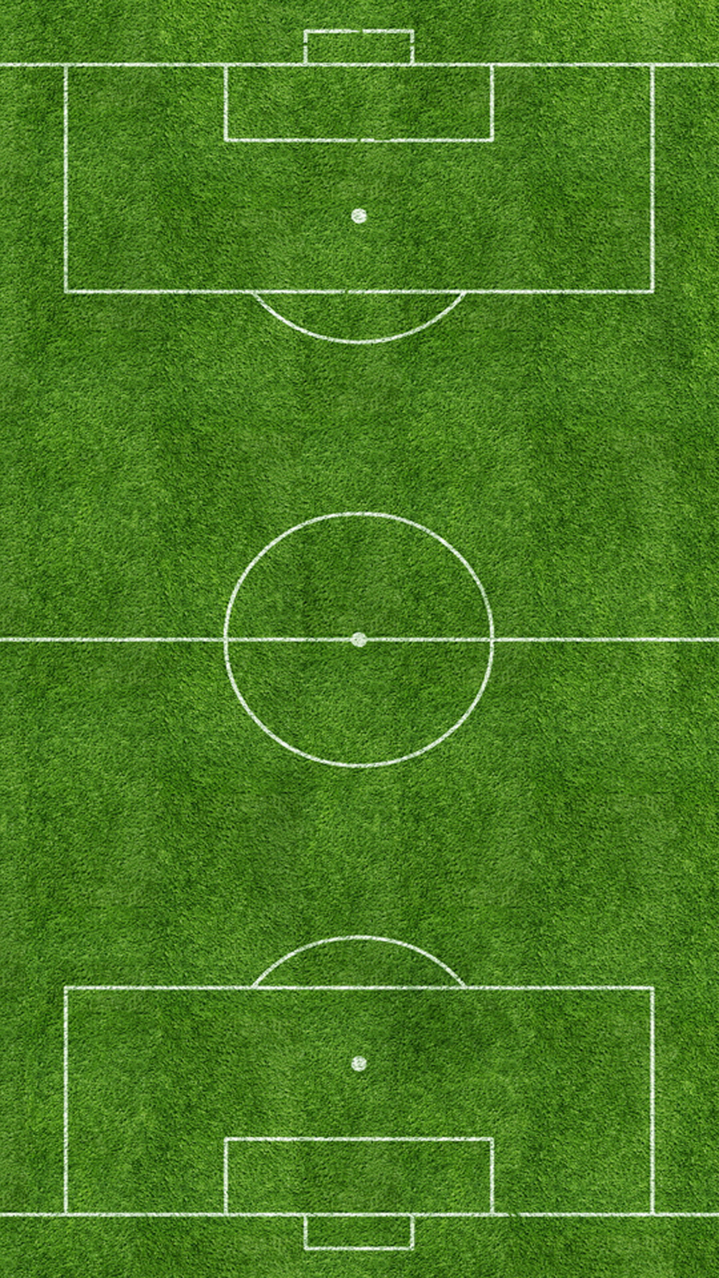 Football iPhone Wallpaper Download