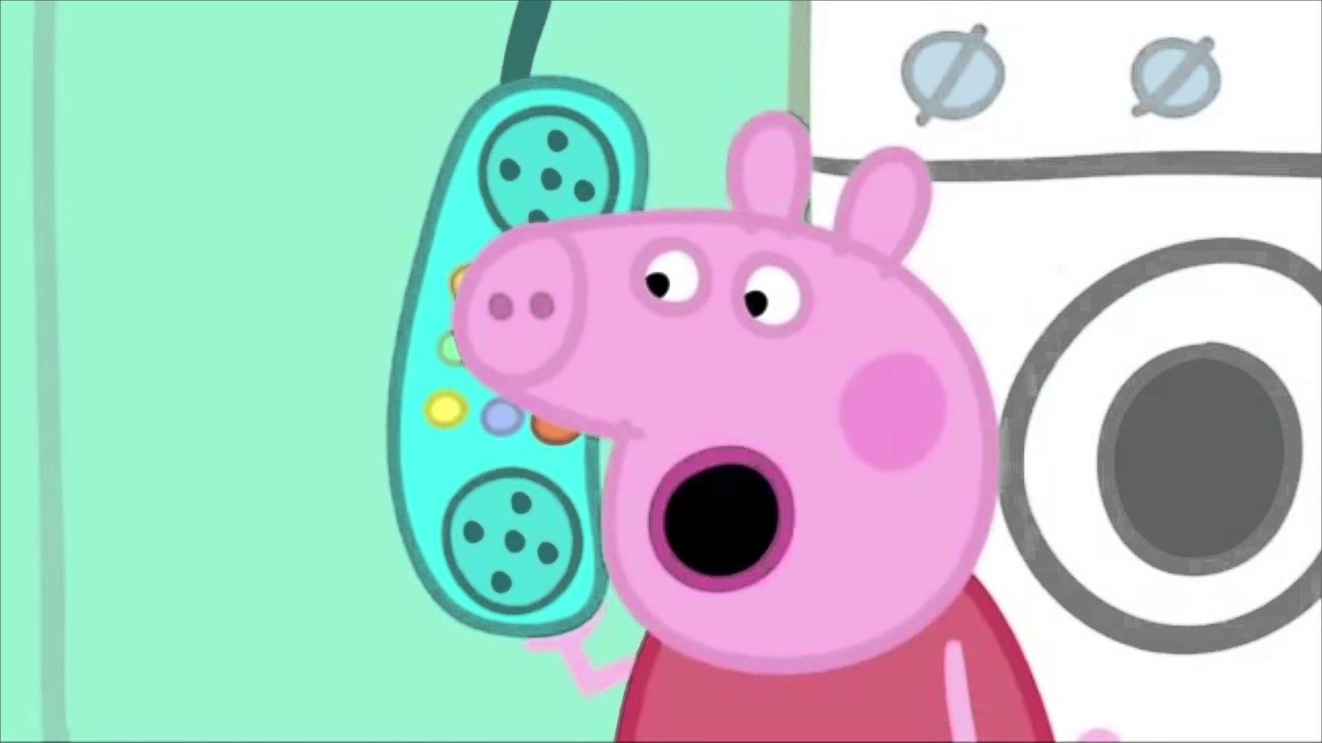 Peppa Pig Thug LMAO. Peppa pig stickers, Peppa pig memes
