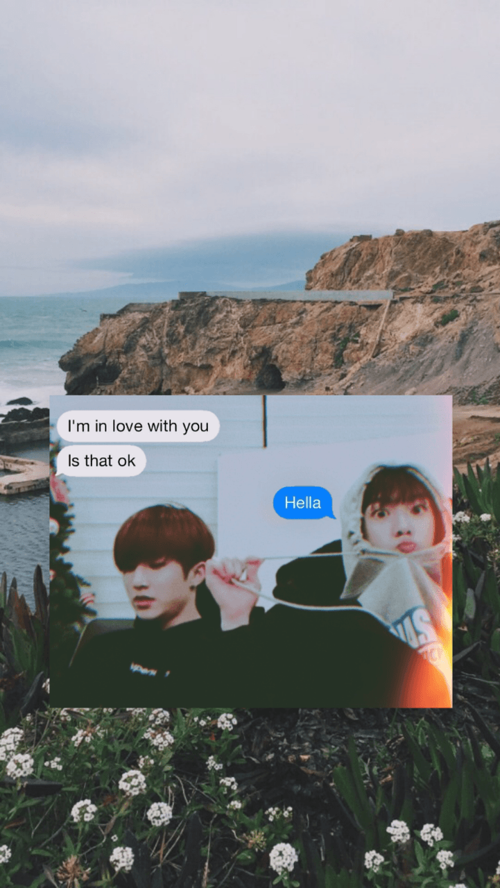 astro lockscreen discovered by anne • ⸰ °✧