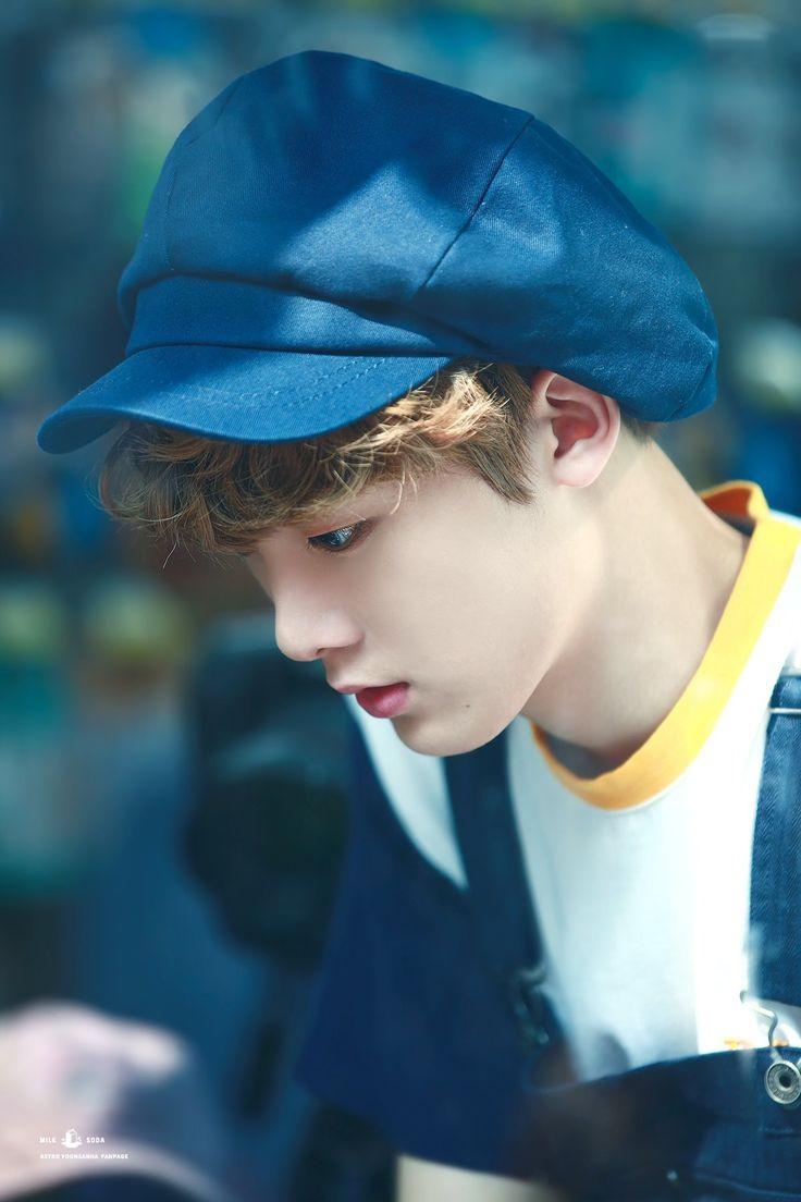 Astro Sanha Wallpaper Related Keywords & Suggestions