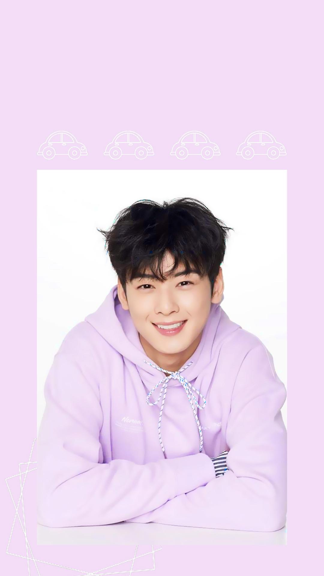 astro Lockscreen Tumblr posts