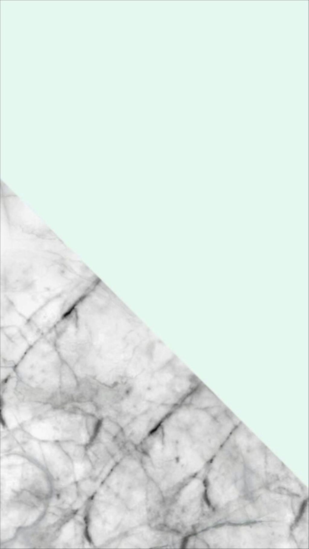 marble #iphone #wallpaper #mint 精選 動態 封面, HD