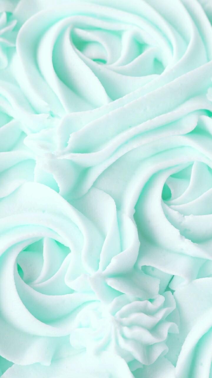 Iphone Mint Wallpapers Wallpaper Cave