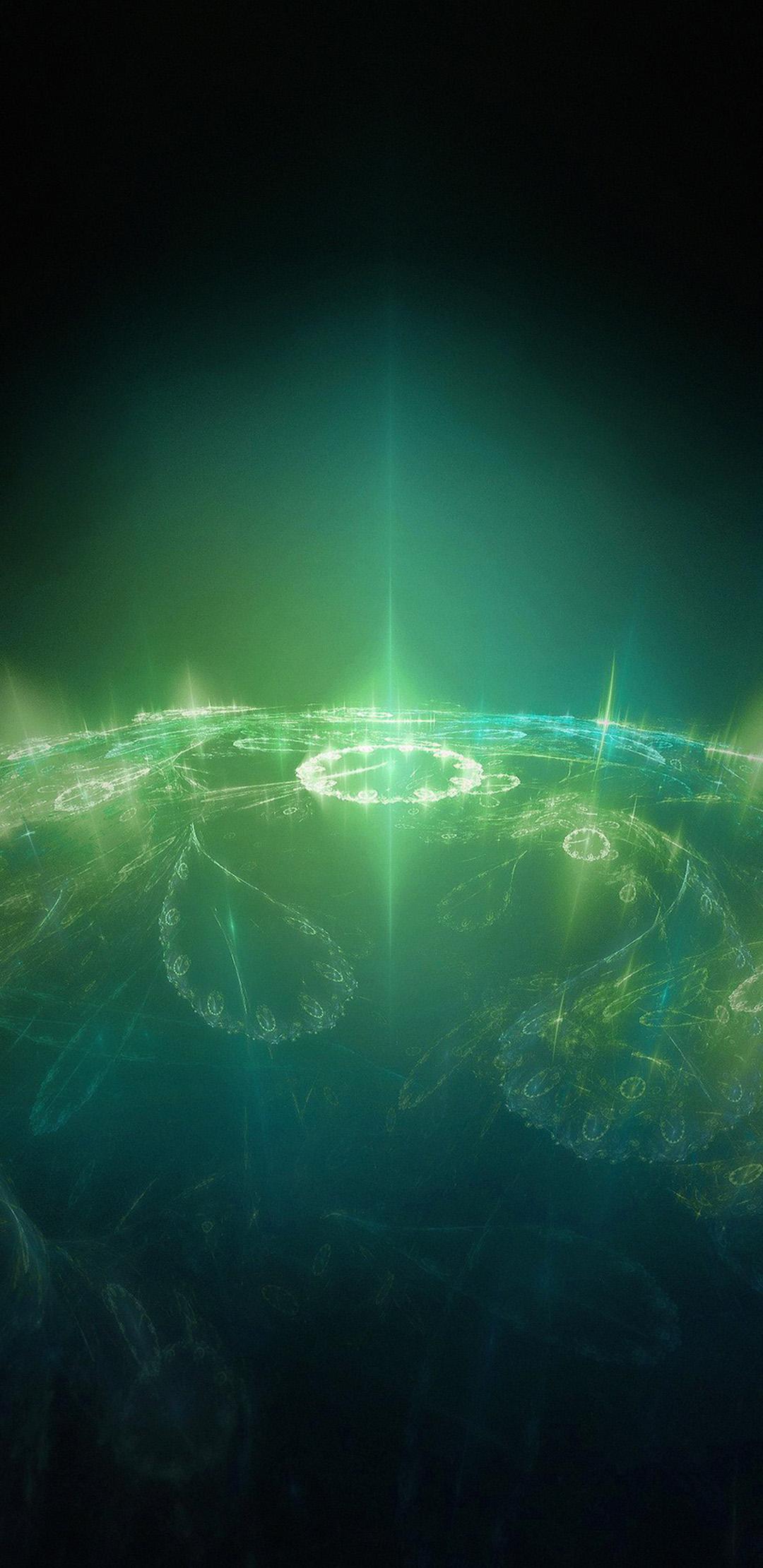 Samsung Galaxy A6 Wallpaper