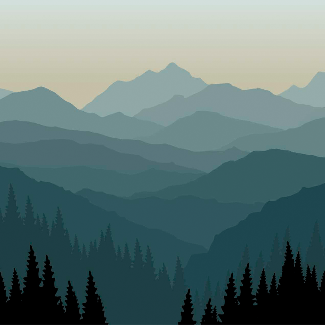Wilder Mountain Wallpaper