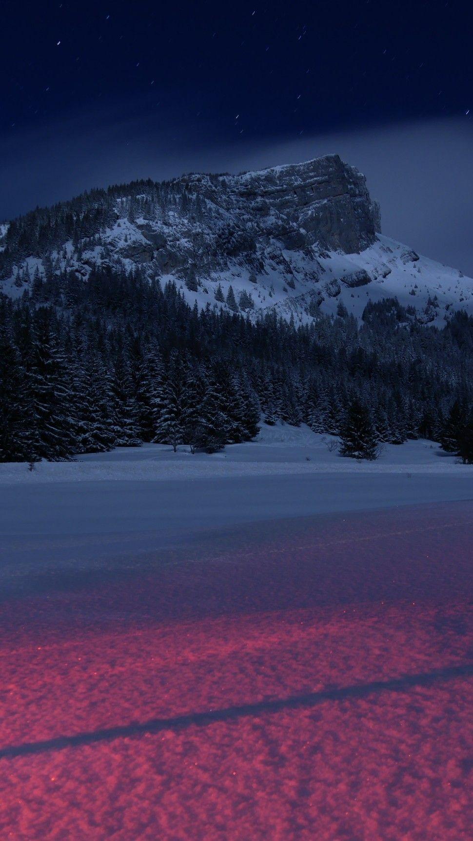 wallpaper wide. France wallpaper