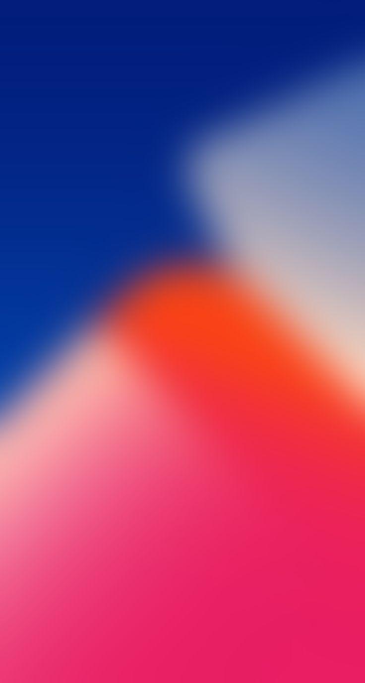 Iphone X Original Wallpapers Wallpaper Cave