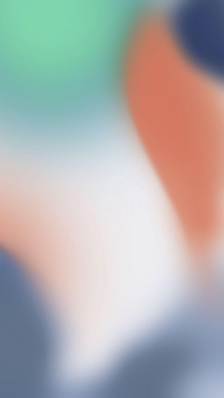 iPhone x official wallpaper after editing. iPhone wallpaper