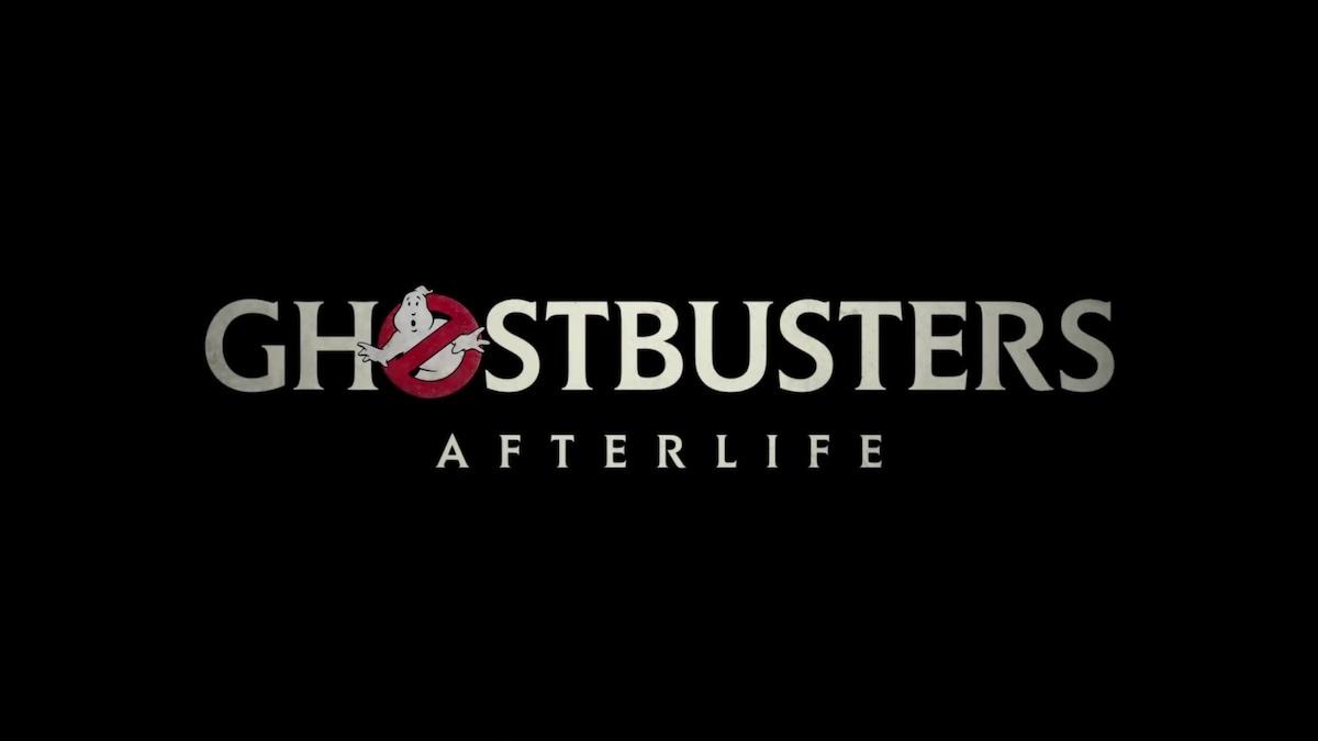 Ghostbusters: Afterlife trailer, cast, release date