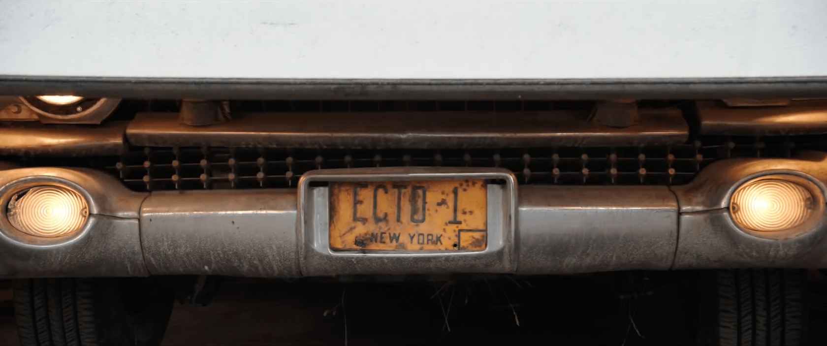 GhostbustersAfterlife_Ecto1Plate