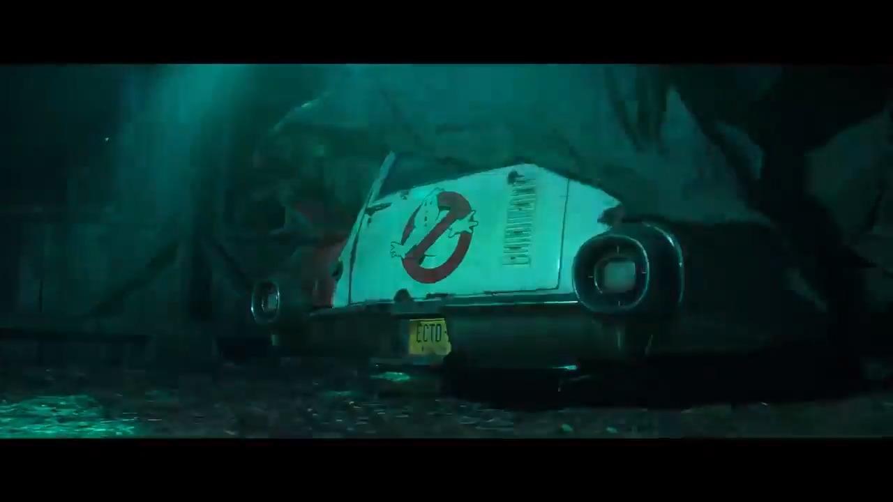 Ghostbusters: All Female Reboot Director Would Make Sequel