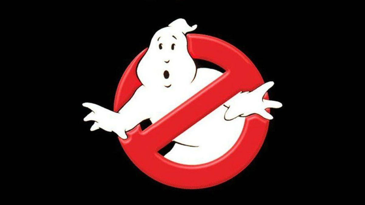Ghostbusters 2020”: Dan Aykroyd, Ernie Hudson Among 1984
