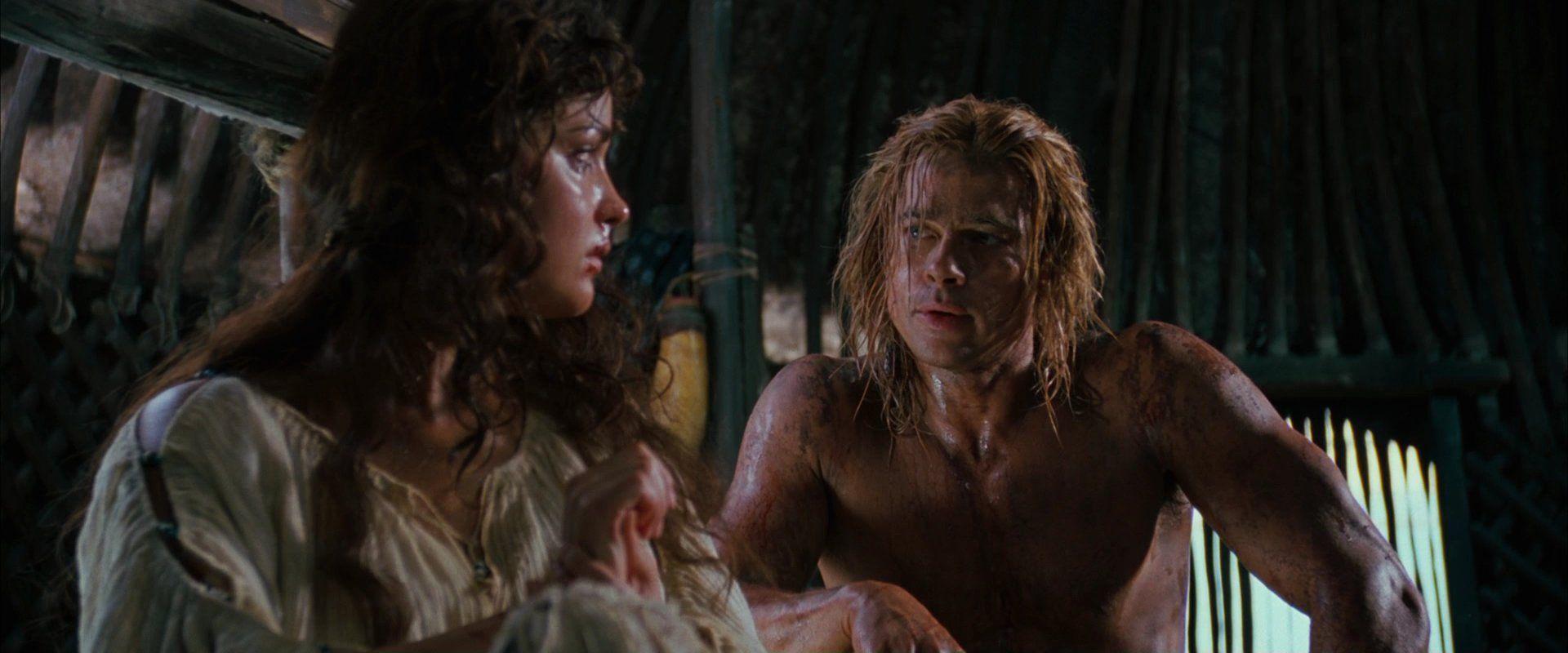 Pin On Photo Scenes From Best Movies