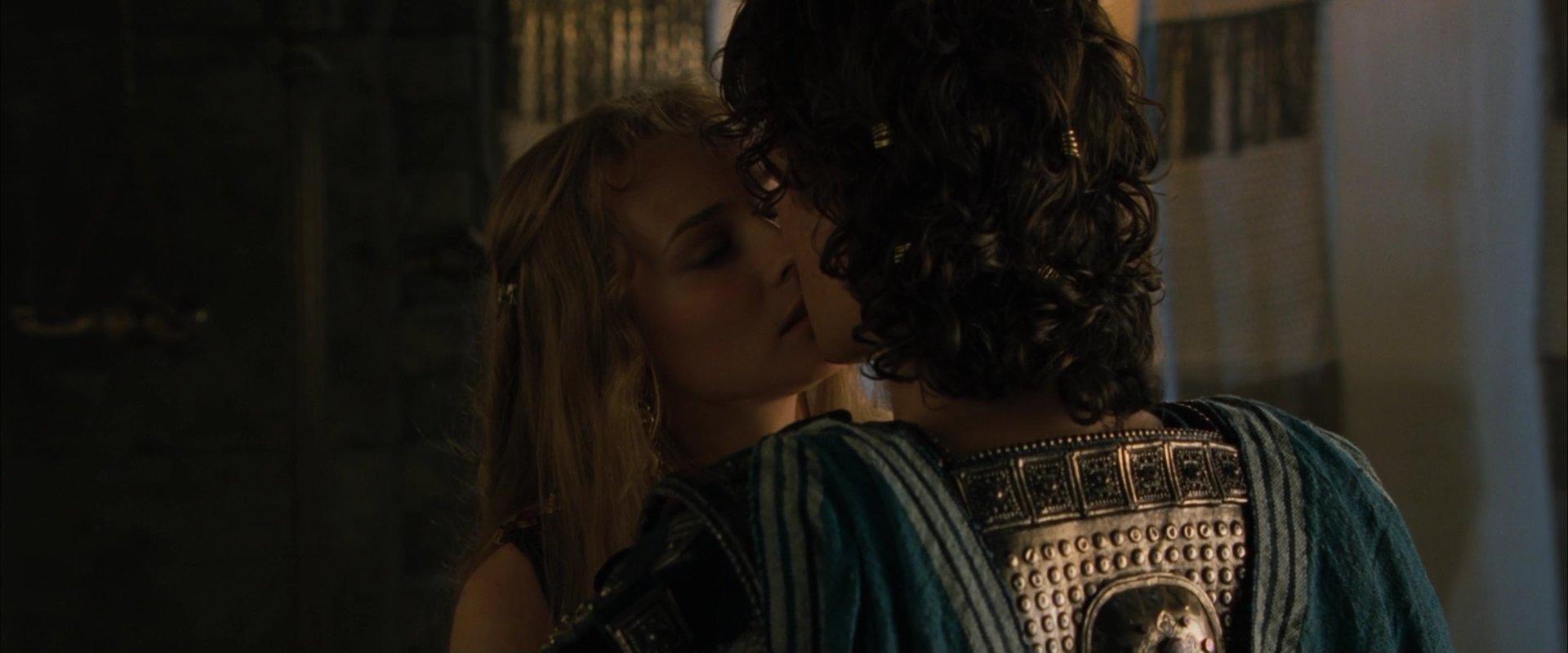 Classics Character Relationships. Stjohn 2004