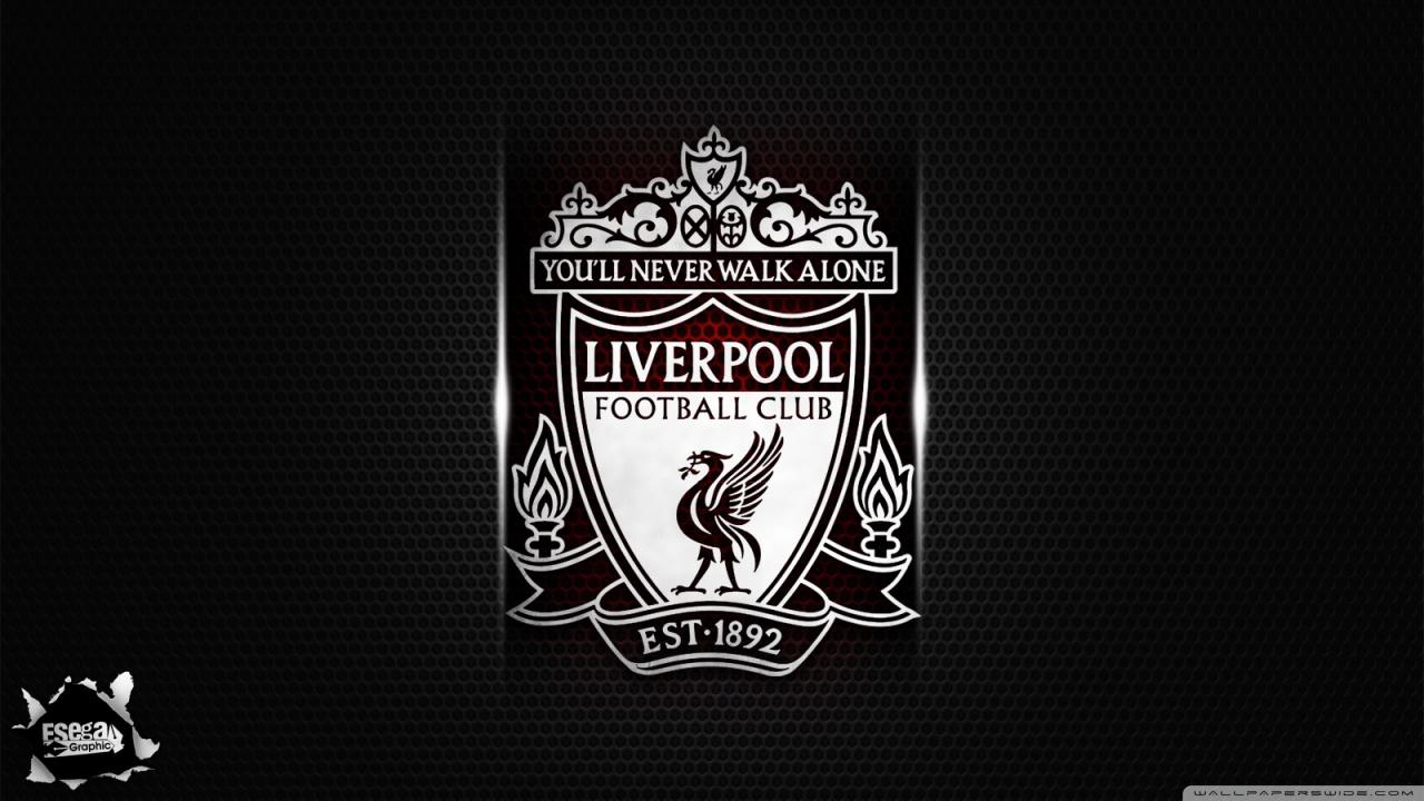 Liverpool FC Ultra HD Desktop Background Wallpaper for 4K UHD TV