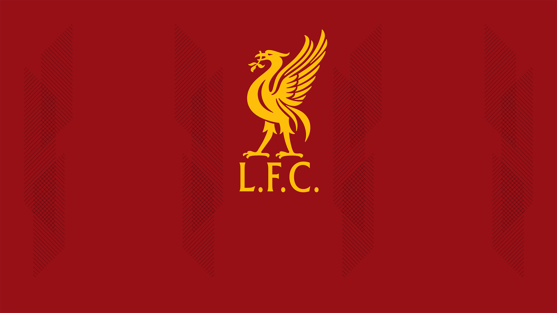 Made a desktop wallpaper inspired by the new home kit!